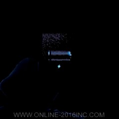 + @finalbossfight copycats  #2016 #freegrhood [prod. onda andar]