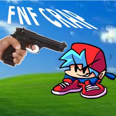 FNF Crap
