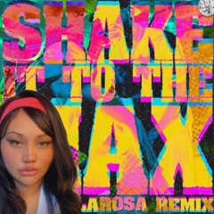 shake it to the max djbeverlyhills.m4a
