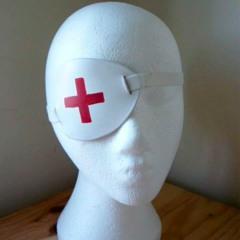 60 days in hospital mix