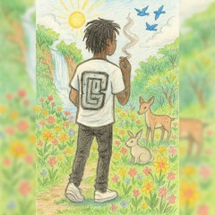 Pop Out (prod. Yung Zae)