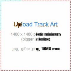 ueil - 片方だけが燃えている ( amen flip )