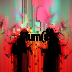 Mum(s)