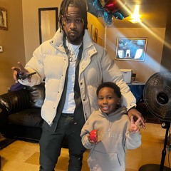 Philly Pdot x MeedyJ-Smile