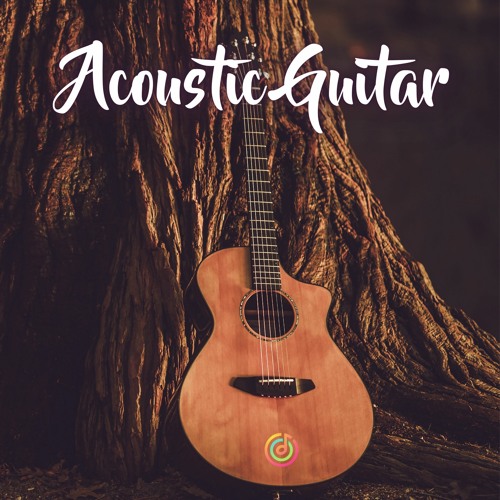 Stream Composer Squad Listen To Acoustic Guitar Background Music Pack