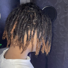 hiç birimiz mahsum değil