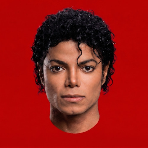 Low Voltage - Billie Jean (Edit) [played by Mau P, The Martinez Brothers, Jamie Jones]