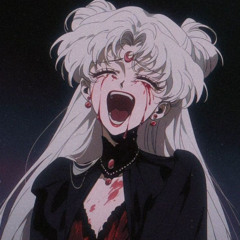 Sailor Moon [prod308]