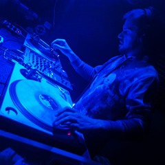 Private Garden Party 06.24 Only Vinyl