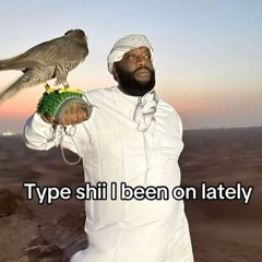 raus aus dieser stadt