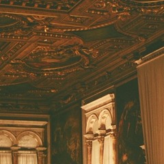 with it - 13:04:2020 23.04