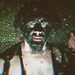 Sgt. Stoven's Rap (CHOPPED 'N SCREWED)