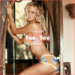 Otilia - You You [ Deep House Music]