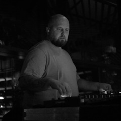 SORIN MICHNEA - HALLOWEEN  PARTY PODCAST