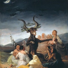 farda soragh mn bia.(azimi & namjoo)