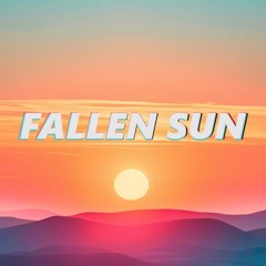 FALLEN SUN