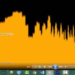 PROOF X LINEA 16 X INSTRUMENTAL (MATYCDVJ.)