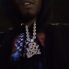 ‎ ‎ ‎‎ ‎ ‎‎ ‎ ‎‎ ‎ ‎‎ ‎ ‎‎