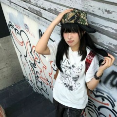 get in with me (sxrapt)