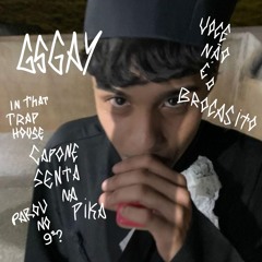 Mz Bolado - R.I.P Alcindo Pereira w/ Cressy #RIPGSGAYS