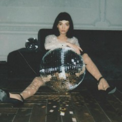 ABSOLUTE DISCO Vol.1 [HeartFM❤️]