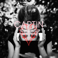 Captin genco