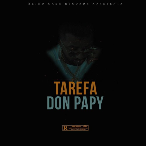 Don Papy - Tarefa
