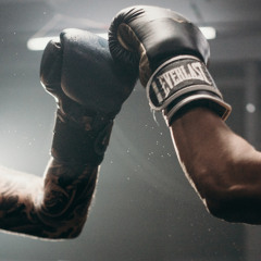 LYRICAL SPARS (MOUNT OLYMPUS FREESTYLE)