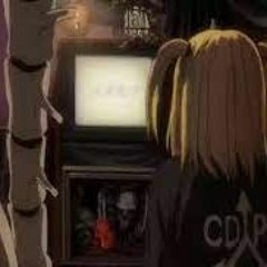 shinigami **+