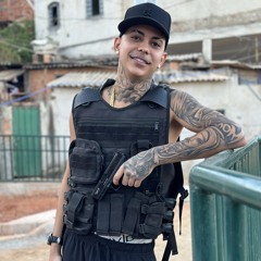 ATIVIDADE QUE TA NA AGULHA