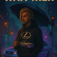 wait4her(prod. 999ines)