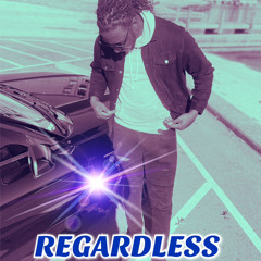 Mike2x - Regardless