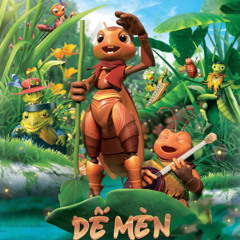 Mơ khách đường xa - Liên Hoan Phim Việt Nam 2025