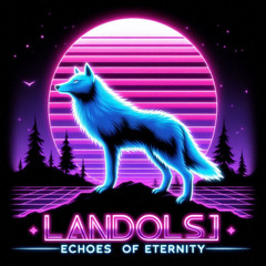 Echoes of Eternity