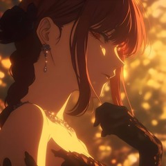 Under Your Spell (Perfectly Slowed)