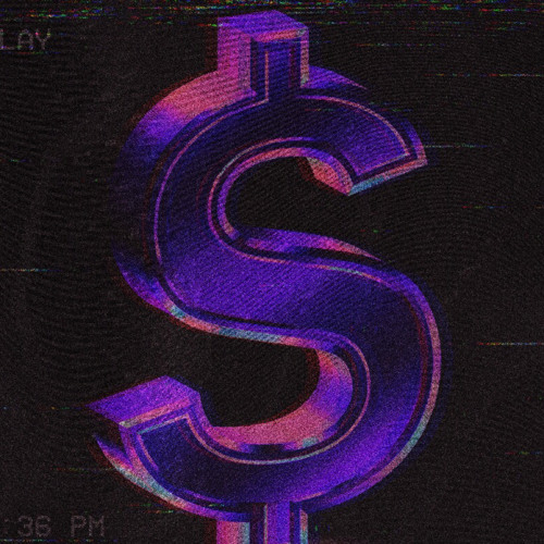 $INI$TER