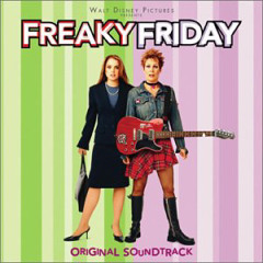 Take Me Away_ Freaky Friday
