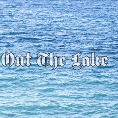 LAKE INTRO FT SKOOTER