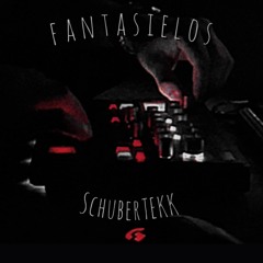 fantasielos
