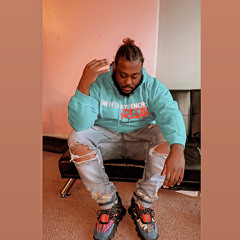 Rags2Riches (Freestyle)