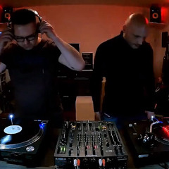 E Tucalúec vs. Tonverschieber 18.03.23