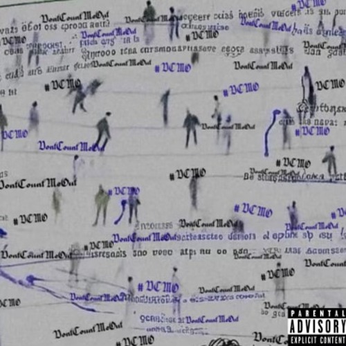 3doly Flow (Balenci02)