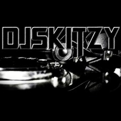 Welcome To The Flith - Mixed By DjSkitzy