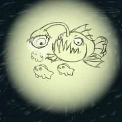 Deep sea symbiosis - Animation Unplugged