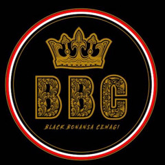 BBC KITE