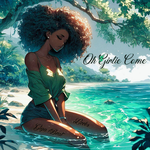 Afrobeat