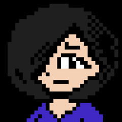 Be Brave Sarah! - Basement (Day)