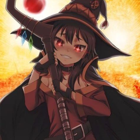 TELL EM X KILLIN’ ON DEMAND