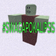 xD era - СВАГАПОКАЛИПСИС (prod. by shittyrocky)