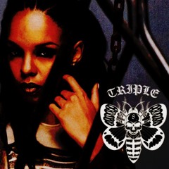 Kiid888- Rah Digga (prod. c4iro)